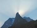 Aiguille de la Vanoise (5)